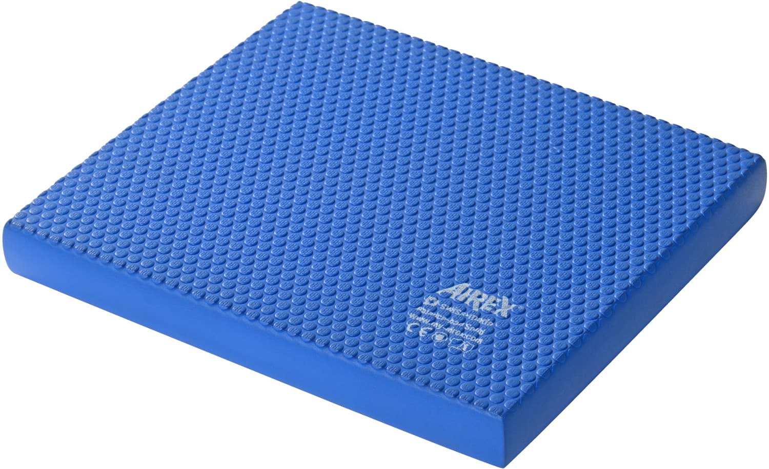 AIREX® Balance-Pad Solid (MD)